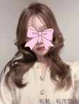 白咲 えまのプロフィール画像