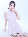 しずくのプロフィール画像