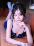 愛沢 あすかのプロフィール画像