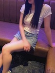  みかのプロフィール画像