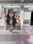むぎのプロフィール画像