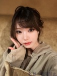  のあのプロフィール画像