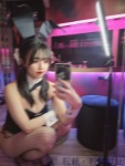  ゆずのプロフィール画像