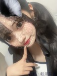 一ノ瀬 ゆりのプロフィール画像