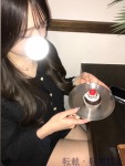  あすかのプロフィール画像