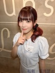  れんのプロフィール画像