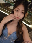 土方 ねねのプロフィール画像