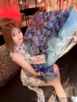 如月 のあのプロフィール画像
