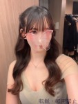  ももえのプロフィール画像