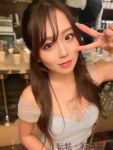 一条 さなのプロフィール画像