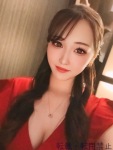美咲 かんなのプロフィール画像