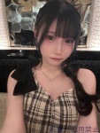  ゆきちのプロフィール画像
