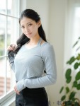 綾瀬 りんのプロフィール画像