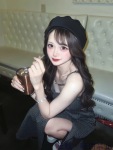  ゆあのプロフィール画像