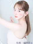  あゆのプロフィール画像