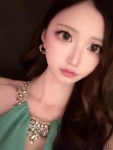 ここのプロフィール画像