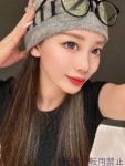  ゆめのプロフィール画像
