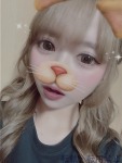 ももかのプロフィール画像