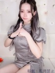  ももかのプロフィール画像