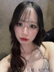  まいのプロフィール画像