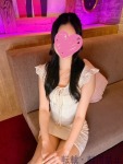 桜田 ねねのプロフィール画像