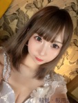兎咲 ミサのプロフィール画像