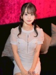  なののプロフィール画像