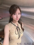 来栖 れいなのプロフィール画像