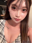 雨宮 ひすいのプロフィール画像