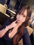 如月 すずかのプロフィール画像