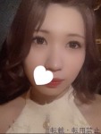 九蓮 なぎのプロフィール画像