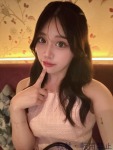  ゆいのプロフィール画像
