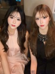  りあのプロフィール画像