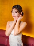 月島 くるみのプロフィール画像