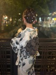 夏目 りほのプロフィール画像