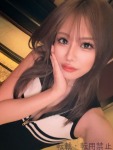涼のプロフィール画像