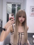  しずるのプロフィール画像