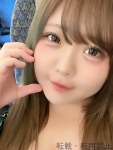 西野 あいりのプロフィール画像