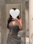 かのんのプロフィール画像