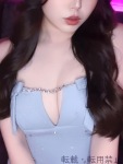  しゅうのプロフィール画像
