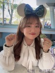 月野 あいりのプロフィール画像