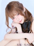 ららのプロフィール画像
