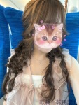 立花 あやかのプロフィール画像