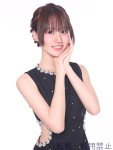 ごうのプロフィール画像