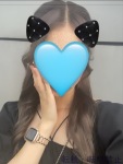  りみのプロフィール画像