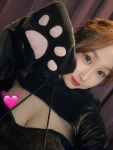  あやねのプロフィール画像
