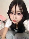  るなのプロフィール画像