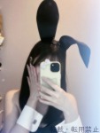 ゆい のプロフィール画像