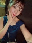 みくのプロフィール画像