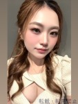  まことのプロフィール画像